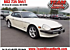 1978 Datsun 280Z for sale 100912606